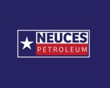 /public/logoimage/1593525518NP 12SMALL.jpg